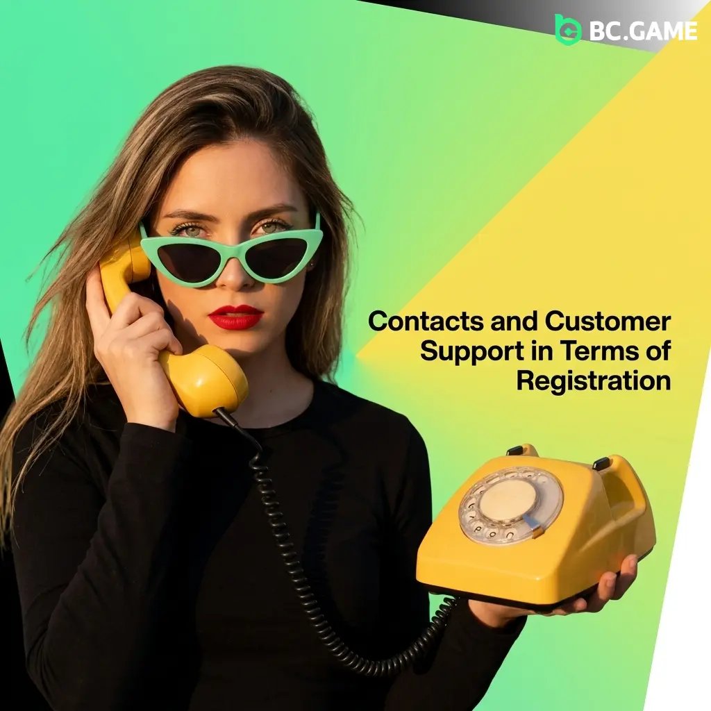 24/7 customer support contacts for India registration, KYC, login, deposits and account recovery